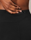 Quick Dry Shorts