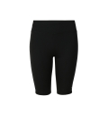Quick Dry Shorts