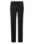 Quick Dry Active Performance Cotton Joggers