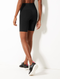 Perfect Blackout Quick Dry Shorts