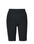 Perfect Blackout Quick Dry Shorts