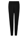 Quick Dry Yoga Joggers