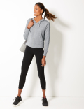Active Performance Cotton Leggings