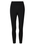 Active Performance Cotton Leggings