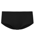 Boy Shorts Style Bikini Bottoms
