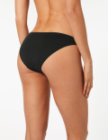 Hipster Bikini Bottoms