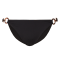 Hipster Bikini Bottoms