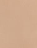 3pk 10 Denier Body Shaper Tights
