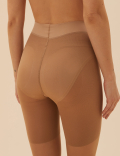 15 Denier Magicwear™ Matt Body Shaper Tights