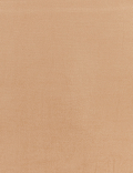 15 Denier Magicwear™ Matt Body Shaper Tights