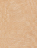 15 Denier Body Shaper Tights