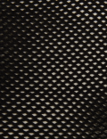 Body Shaping Fishnet Tights