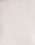 20 Denier Sheer Spot Tights
