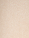 5pk 15 Denier Ladder Resist Matt Tights