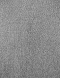 5pk 10 Denier Tights