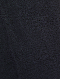100 Denier Thermal Heatgen™ Opaque Tights