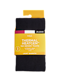 100 Denier Thermal Heatgen™ Opaque Tights