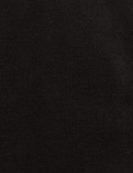 100 Denier Thermal Heatgen™ Opaque Tights