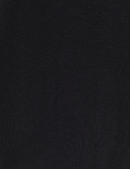 100 Denier Thermal Heatgen™ Opaque Tights