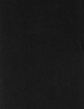 3pk 30 Denier Body Sensor™ Tights