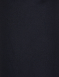 3pk 40 Denier Body Sensor™ Tights