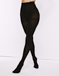 3pk 40 Denier Body Sensor&trade; Tights