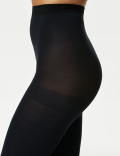 3pk 60 Denier Body Sensor™ Tights