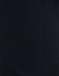 3pk 60 Denier Body Sensor™ Tights