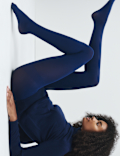 3pk 60 Denier Body Sensor™ Tights
