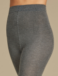 100 Denier Supersoft Tights