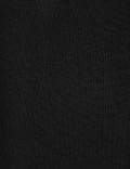 60 Denier Body Sensor™ Engergising Tights