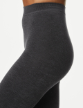 180 Denier Thermal Heatgen™ Medium Tights