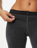 180 Denier Thermal Heatgen™ Medium Tights