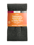 180 Denier Thermal Heatgen™ Medium Tights
