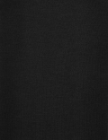 180 Denier Thermal Heatgen™ Medium Tights