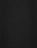 3pk 40 Denier Supersoft Opaque Tights