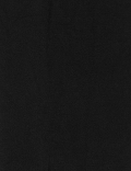 60 Denier Secret Slimming™ Tights