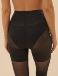 30 Denier Magicwear™ Opaque Tights