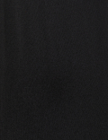 30 Denier Magicwear™ Opaque Tights