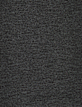 180 Denier Heatgen&trade; Footless Tights