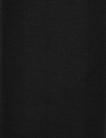180 Denier Heatgen™ Footless Tights