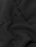 250 Denier Velour Lined Tights