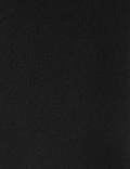 250 Denier Velour Lined Tights