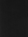 Flexifit™ 10 Denier Light Control Tights