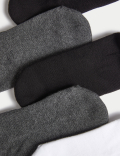 5pk Ultimate Comfort Trainer Liners™