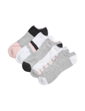 5pk Ultimate Comfort Trainer Liners™