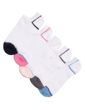 5pk Cotton Rich Trainer Liners™