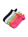 5pk Seamless Toe Trainer Liners™