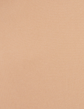 10 Denier Soft Luxe Seamless Tights
