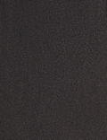 10 Denier Soft Luxe Seamless Tights